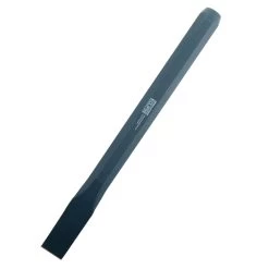Eclipse CB153H Flat Cold Chisel 12" X 1" (300mm X 25mm)