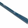 Eclipse CB827V Plugging Chisel 16mm (5/8") Wide X 250mm (10") Long -Stahlwille Store CB827V