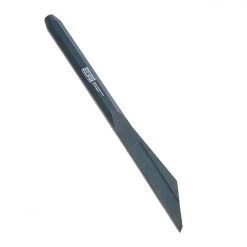 Eclipse CB827V Plugging Chisel 16mm (5/8") Wide X 250mm (10") Long -Stahlwille Store CB827V 2