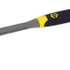 CK 357001 AntiVibe Forged Steel Claw Hammer 16oz -Stahlwille Store CK357002 2