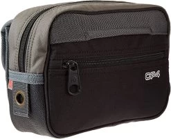 Veto Pro Pac CP4 "The Grubber" Tool Pouch 6 Veto Pro Pac CP4 "The Grubber" Tool Pouch -Stahlwille Store CP4 1