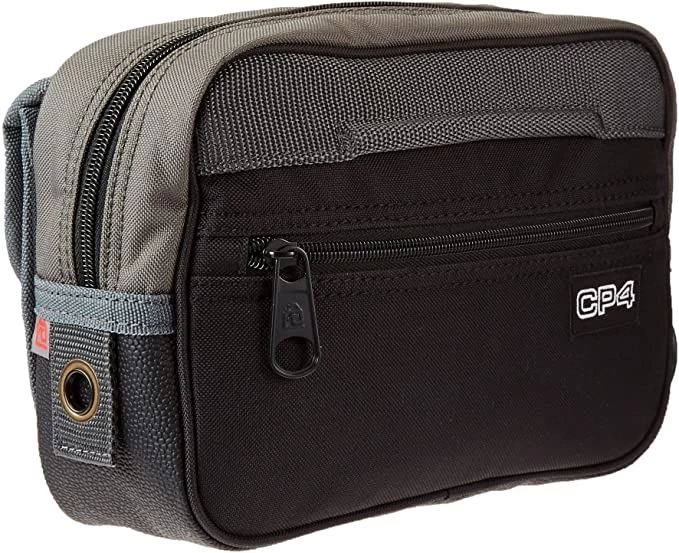 Veto Pro Pac CP4 "The Grubber" Tool Pouch 4 Veto Pro Pac CP4 "The Grubber" Tool Pouch - Image 2