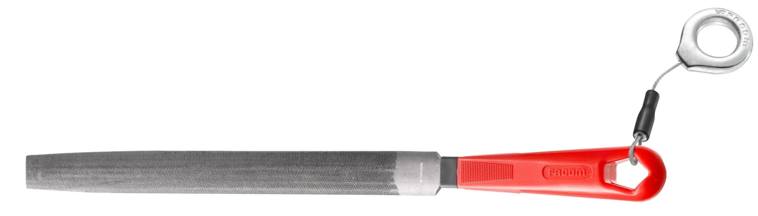 Facom MODM.601SLS 9 Piece Tethered 9 Piece Cutting And Measuring Set Supplied In Foam Module Tray 6 Facom MODM.601SLS 9 Piece Tethered 9 Piece Cutting And Measuring Set Supplied In Foam Module Tray - Image 4