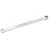 Expert By Facom E110980 Extra Long Ring And Ratchet Ring Spanner 18mm -Stahlwille Store E110980 1