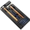 Expert By Facom E150803 Hammer, Punch &amp; Chisel Set -Stahlwille Store E150803