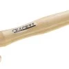 Expert By Facom E151004 Copper Head Hammer 1.6kg -Stahlwille Store E151003