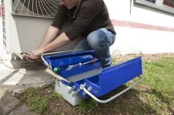 Expert By Facom E010201B 5 Tray Metal Cantilever Tool Box 535mm Long -Stahlwille Store E194738 PHU02 scaled 1