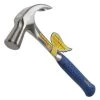 Estwing E3/28C Curved Claw Hammer - Vinyl Grip 680g (24oz) -Stahlwille Store E328C