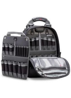 Veto Pro Pac V-SWAP Folio Tool Panel For TECH PAC BLACKOUT/BUILD-OUT -Stahlwille Store FolioPanel 600x830 copy 0005 V SWAP TECH PAC Folio 1552