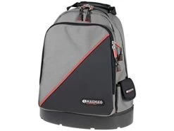 CK Magma MA2635 Technicians Rucksack Back Pack Plus