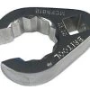 Britool Hallmark (England) MCFBM16 3/8" Drive Flare Crowfoot Wrench 16mm -Stahlwille Store MCFB