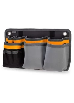 Veto Pro Pac V-SWAP Modular Tool Panel For TECH PAC BLACKOUT/BUILD-OUT -Stahlwille Store ModularPanel 600x830 0002 V SWAP TECH PAC Modular Panel 195