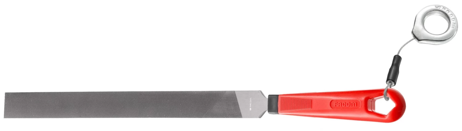 Facom MODM.601SLS 9 Piece Tethered 9 Piece Cutting And Measuring Set Supplied In Foam Module Tray 5 Facom MODM.601SLS 9 Piece Tethered 9 Piece Cutting And Measuring Set Supplied In Foam Module Tray - Image 3