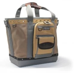 Veto Pro Pac Rope Tool Bag 5 Veto Pro Pac Rope Tool Bag -Stahlwille Store Rope 1