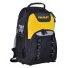Stanley 1-72-335 Rucksack Back-Pack Tool Bag -Stahlwille Store STA172335 3