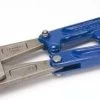 Irwin Record TBC924E End Cutting High Tensile Bolt Cutter 24" (600mm) 1 Irwin Record TBC924E End Cutting High Tensile Bolt Cutter 24" (600mm) -Stahlwille Store TBC924E JAWS