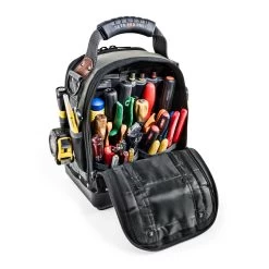 Veto Pro Pac TECH-MCT Tool Bag + TP6B FREE -Stahlwille Store TECH MCT 4