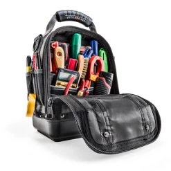 Veto Pro Pac TECH-MCT Tool Bag + TP6B FREE -Stahlwille Store TECH MCT 5