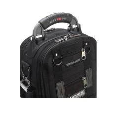 Veto Pro Pac TECH MCT BLACKOUT Tool Bag + TP6B FREE -Stahlwille Store TECH MCT BLACKOUT 1