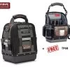 Veto Pro Pac TECH-MCT Tool Bag + TP6B FREE -Stahlwille Store TECH MCT PROMO