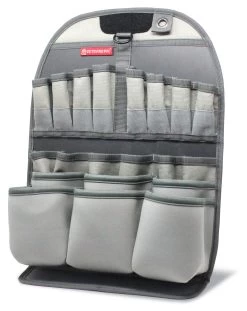 Veto Pro Pac TECH-PAC BLACKOUT Tool Backpack / Rucksack + TP6B FREE 7 Veto Pro Pac TECH-PAC BLACKOUT Tool Backpack / Rucksack + TP6B FREE -Stahlwille Store TECH PAC BLACK 2 1