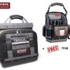Veto Pro Pac TECH-XL Tool Bag + TP6B FREE -Stahlwille Store TECH XL PROMO
