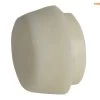Thor THO175NF Spare Nylon Face For Wooden &amp; Plastic Handle Hammer 44mm -Stahlwille Store THO125NF 5