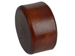 Thor 12R Hide Replacement Face Size 2 (38mm) For Hammers -Stahlwille Store THO22R