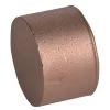 Thor 308C Copper Replacement Face Size A (25mm) -Stahlwille Store THO308C 1