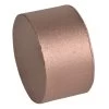Thor 314C Copper Replacement Face Size 3 (44mm) For Hammers -Stahlwille Store THO314C