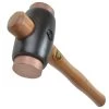 Thor 316 Copper Hammer Size 4 (50mm) 2830g -Stahlwille Store THO316