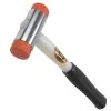 Thor 410 Plastic Hammer 32mm 450g 1 Thor 410 Plastic Hammer 32mm 450g -Stahlwille Store THO410