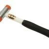 Thor 16 Plastic Hammer 50mm 1250g 2 Thor 16 Plastic Hammer 50mm 1250g -Stahlwille Store THO414