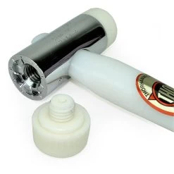 Thor 716 Nylon Hammer Plastic Handle 50mm 1230g 5 Thor 716 Nylon Hammer Plastic Handle 50mm 1230g -Stahlwille Store THO710 2 1