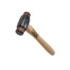 Thor 8 Hide Hammer Size A (25mm) 285g 1 Thor 8 Hide Hammer Size A (25mm) 285g -Stahlwille Store THO8