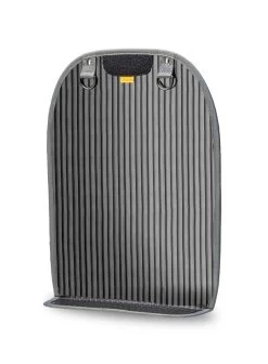 Veto Pro Pac V-Swap Bulk Storage Panel For TECH-PAC Backpack Blackout