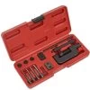 Sealey VS779 Motorbike Drive Cam Chain Splitter Breaker &amp; Riveter -Stahlwille Store VS779