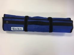 Expert By Facom E110326 22 Piece Metric Combination Spanner Set Supplied In Tool Roll 6-32mm -Stahlwille Store e110326