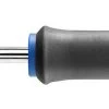 Expert By Facom E161114 Scriber With Soft Grip Scewdriver Style Handle -Stahlwille Store e161114