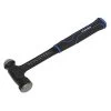 Sealey BPHX16 1lb (16oz) One-Piece Steel Professional Ball Pein Hammer -Stahlwille Store image182259196