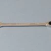 King Dick KGW2203 Whitworth Ratchet Combination Spanner 3/16" BSW -Stahlwille Store kgw3407 3