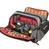 CK Tools Magma MA2640 Pro Tool Storage Tool Bag -Stahlwille Store ma2640