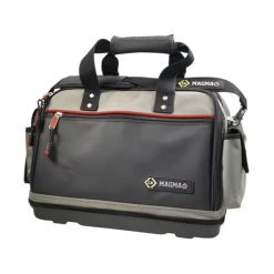 CK Tools Magma MA2640 Pro Tool Storage Tool Bag -Stahlwille Store ma2640 2