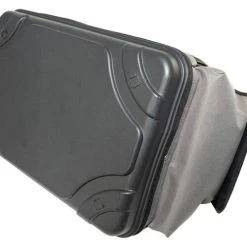 CK Tools Magma MA2640 Pro Tool Storage Tool Bag -Stahlwille Store ma2640 3