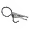 Irwin Vise-Grip 27ZR Heavy-Duty Locking Chain Clamp - 9"/225mm -Stahlwille Store the original™ locking chain clamp 313
