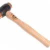 Thor 312 Copper Hammer Size 2 (38mm) 1260g -Stahlwille Store tho310