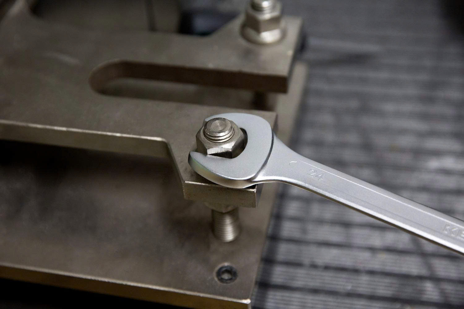 Stahlwille Store -Stahlwille Store z6427683316930 f236ee361b0923b55f36d763f194f6f0