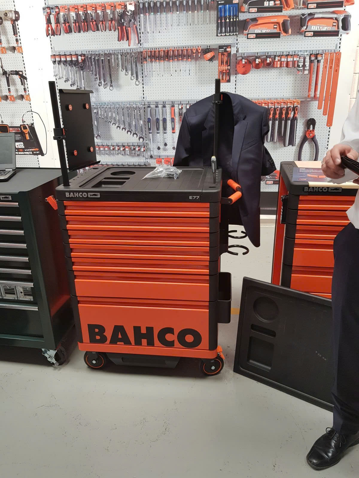 Stahlwille Store 25 Stahlwille Store -Stahlwille Store z6427923129687 839a7cf68ffef61aae85b18fe1f10617