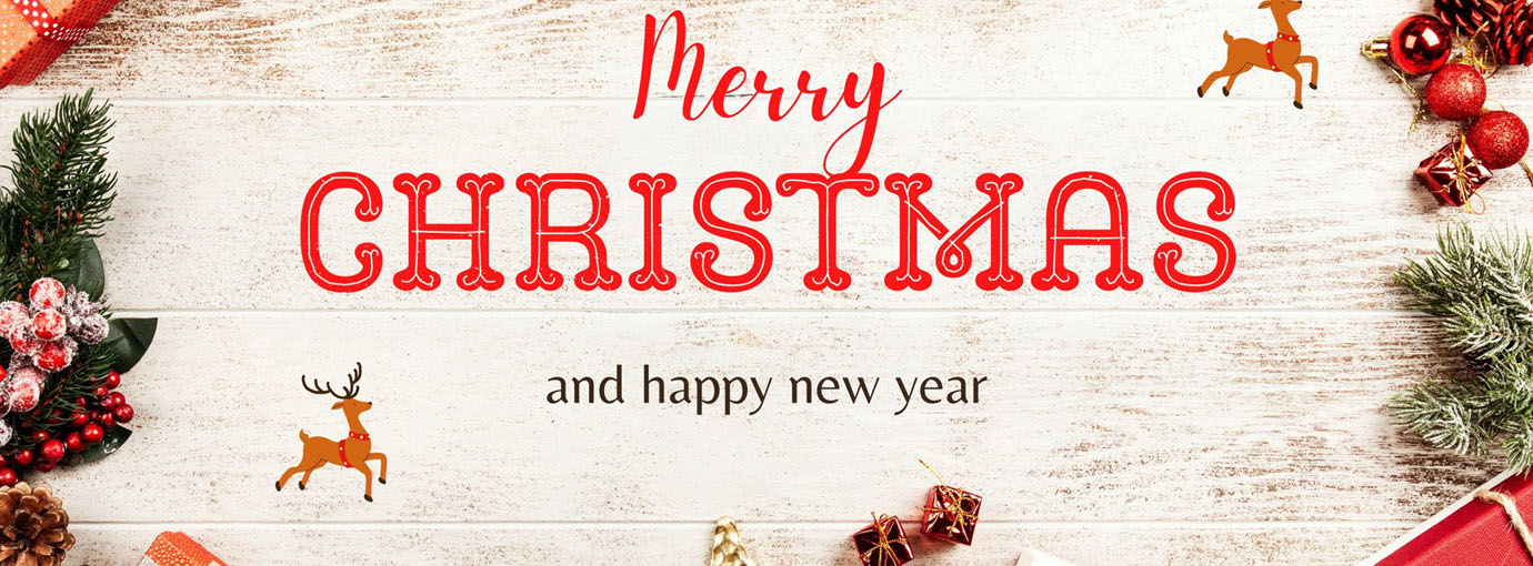 Stahlwille Store -Stahlwille Store 144